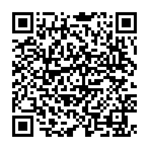QR code for CEF 945