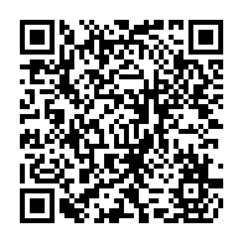 QR code for CEF 953
