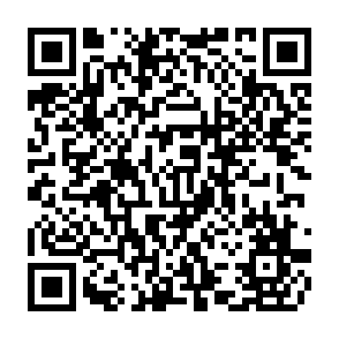 QR code for plate CEF 050