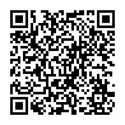 QR code for plate CEF 121