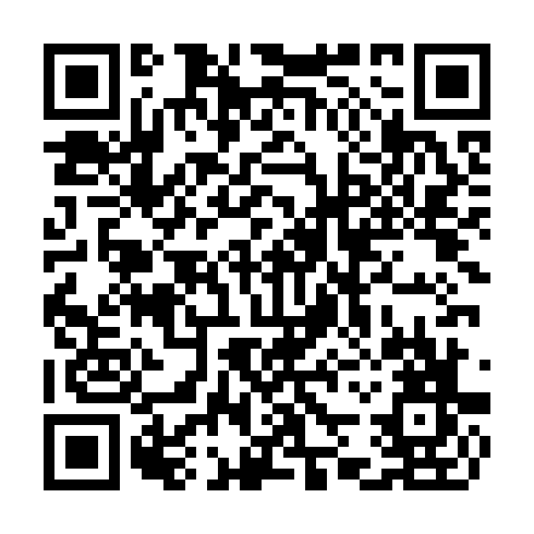 QR code for CEF193