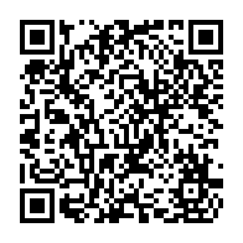 QR code for CEF296