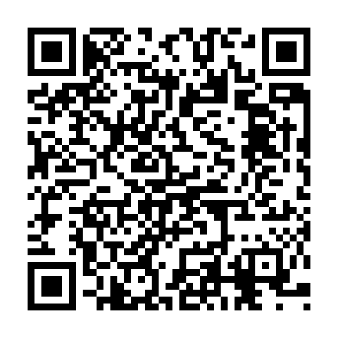 QR code for CEF300