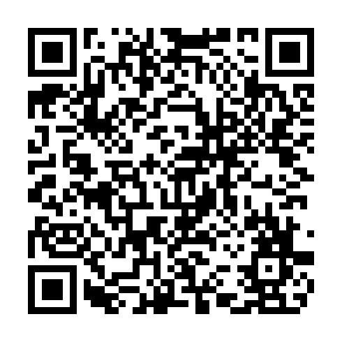 QR code for CEF326