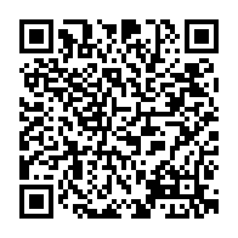QR code for plate CEF 331