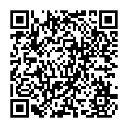 QR code for plate CEF 341