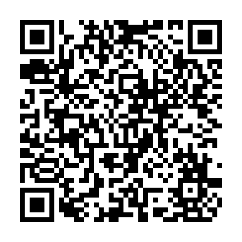 QR code for plate CEF 366