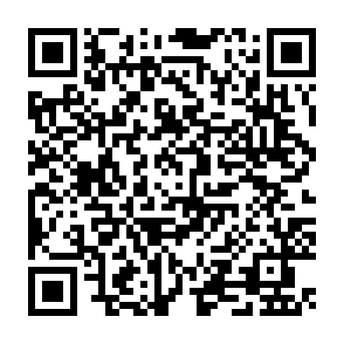 QR code for CEF417