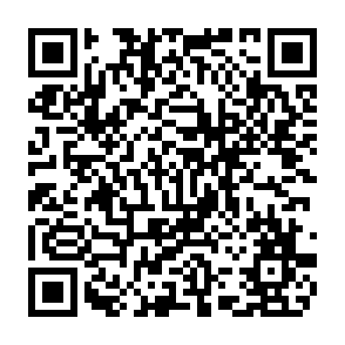 QR code for plate CEF 427