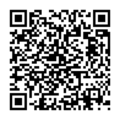 QR code for CEF459
