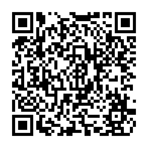 QR code for CEF600