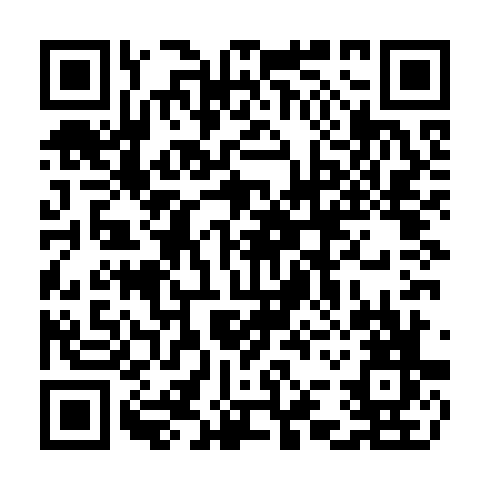 QR code for plate CEF 612