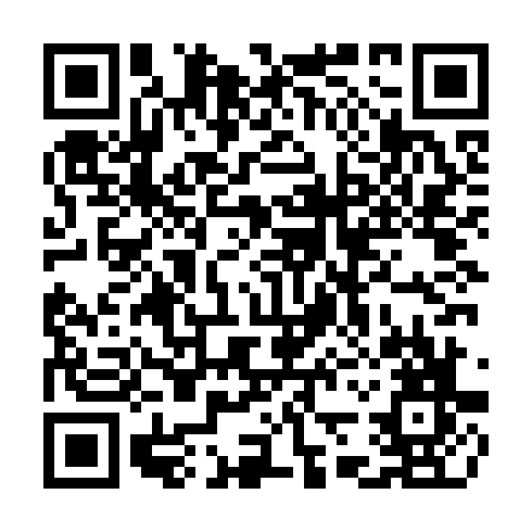 QR code for plate CEF 647