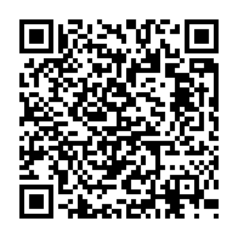 QR code for CEF690