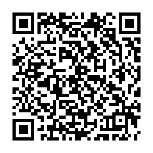 QR code for plate CEF 702