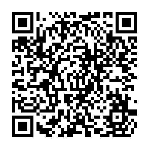QR code for CEF753