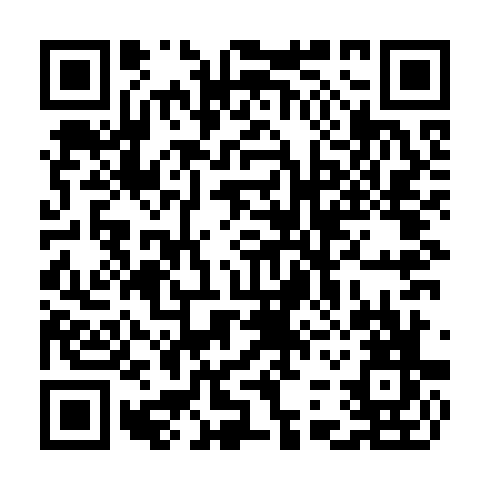 QR code for plate CEF 791
