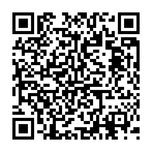 QR code for plate CEF 813