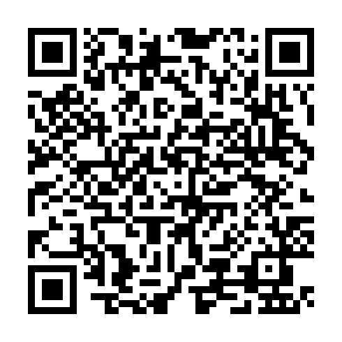 QR code for CEF917