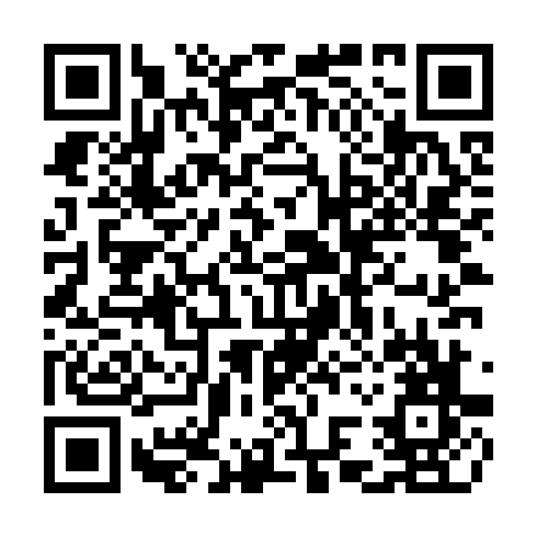 QR code for plate CEF 944