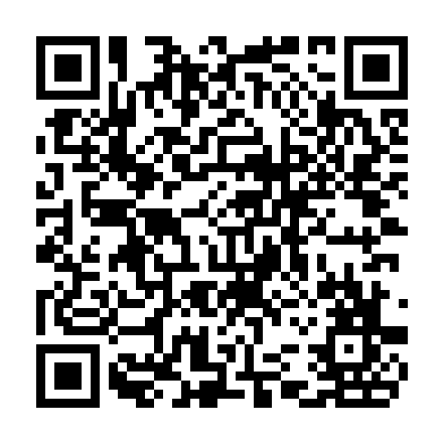 QR code for plate CEF 971