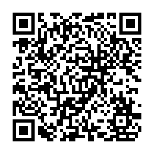 QR code for CEG 032