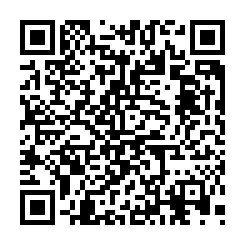 QR code for CEG 069