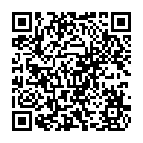 QR code for CEG 088