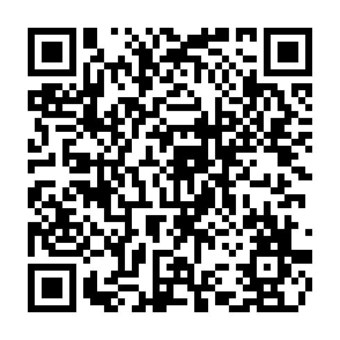 QR code for CEG 104