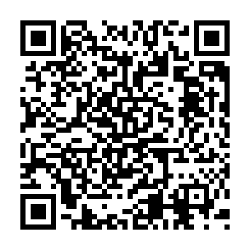 QR code for CEG 119