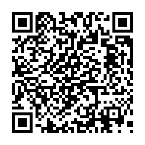 QR code for CEG 178