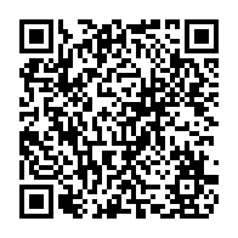 QR code for CEG 226