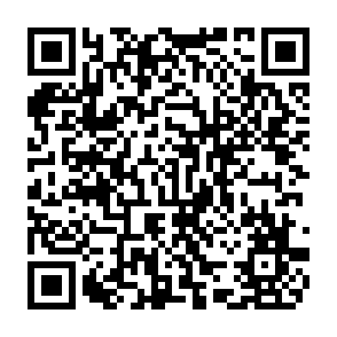 QR code for CEG 261
