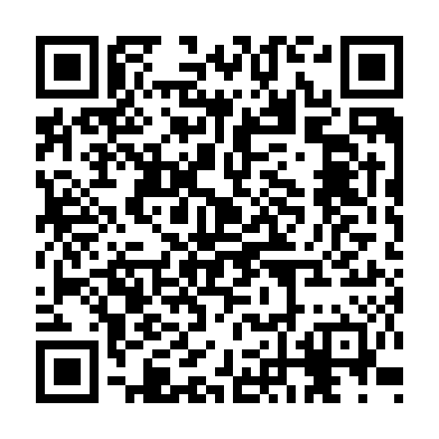 QR code for CEG 298