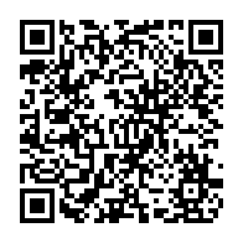 QR code for CEG 323