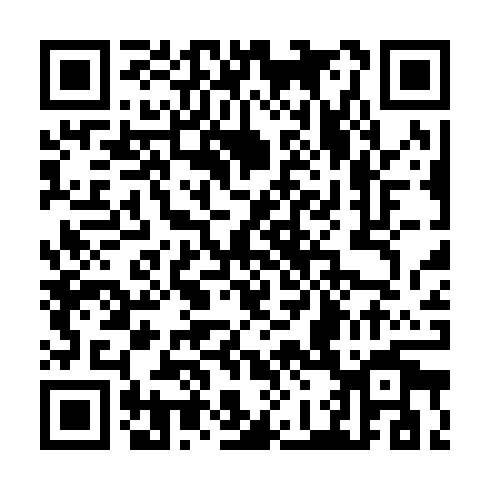 QR code for CEG 433