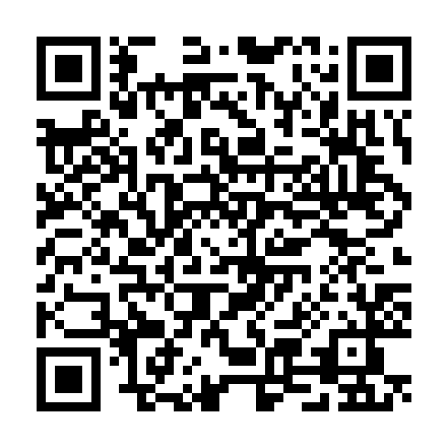 QR code for CEG 483