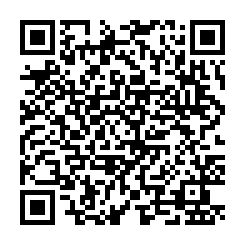 QR code for CEG 490