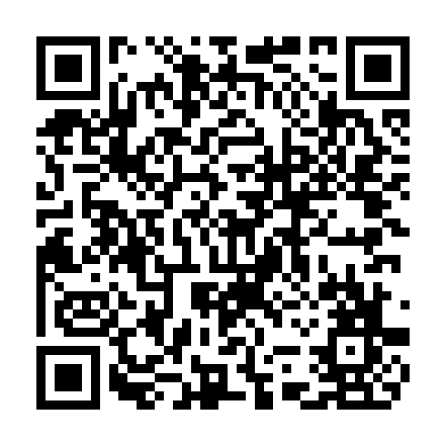QR code for CEG 561