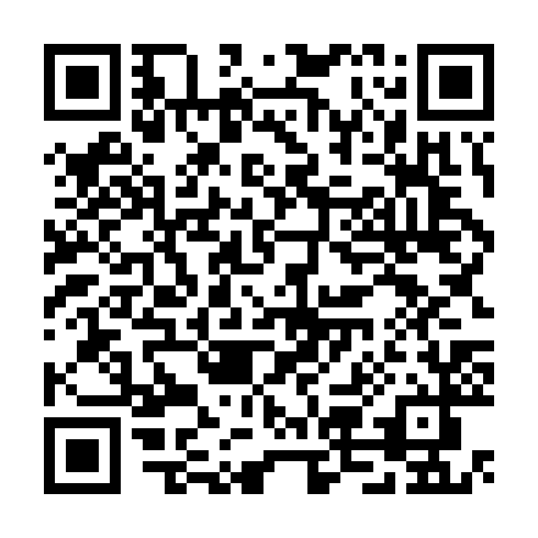 QR code for CEG 706