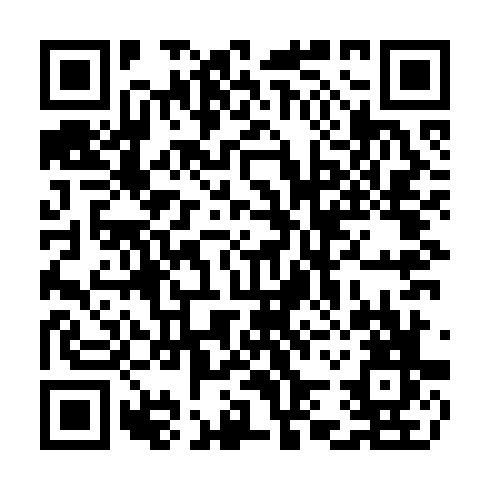 QR code for CEG 711