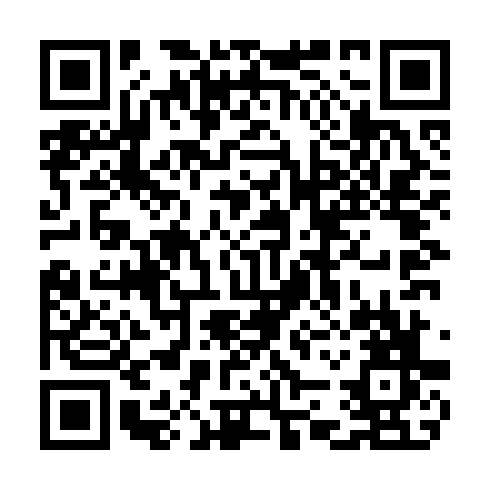 QR code for CEG 720