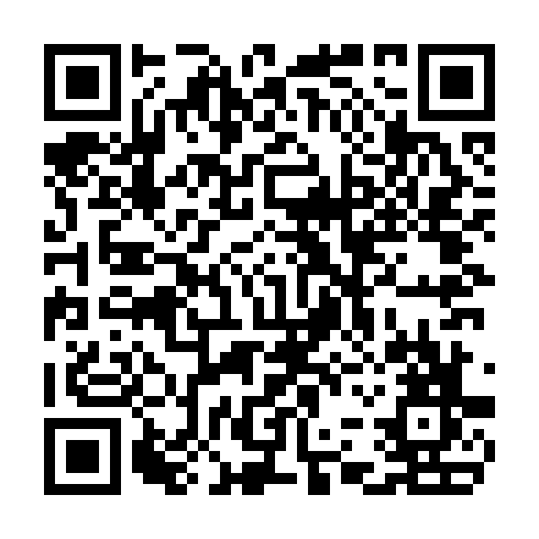 QR code for CEG 731