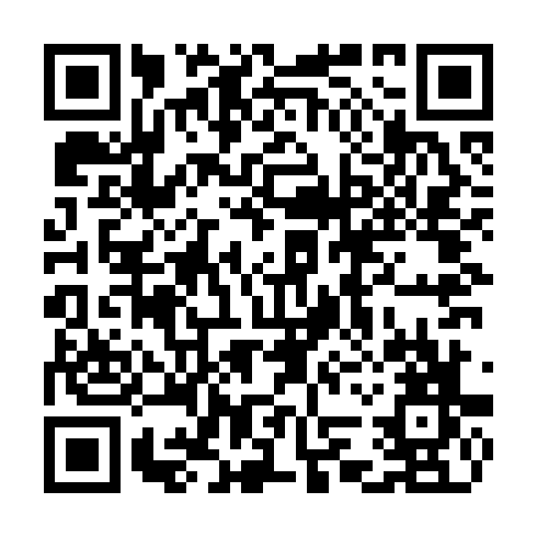 QR code for CEG 781