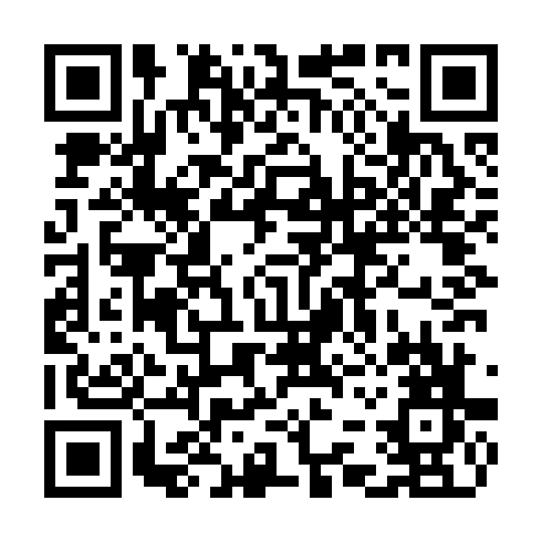 QR code for CEG 786