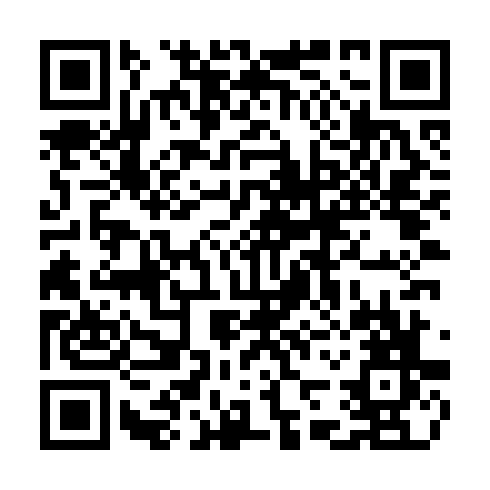 QR code for CEG 903