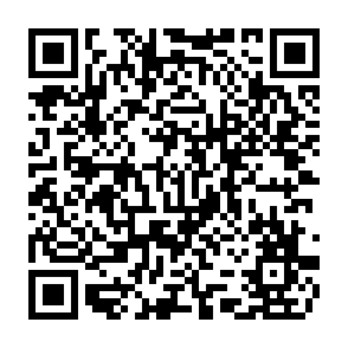 QR code for CEG 911