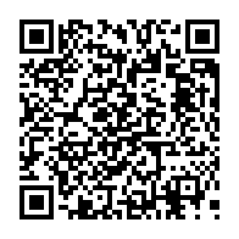 QR code for CEG 930