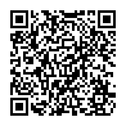 QR code for plate CEG 004