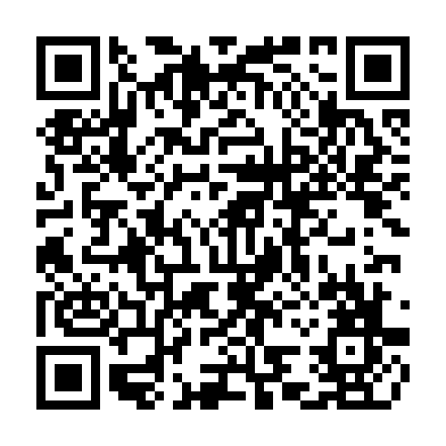 QR code for CEG042